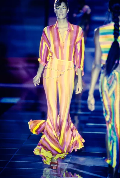 Look 61